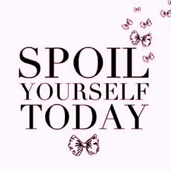 BOHEMIAN Summer Top Sz Large BLUE Racer Back with LACE BACK  EXOTIC BOHO PATTERN - Picture 14 of 14